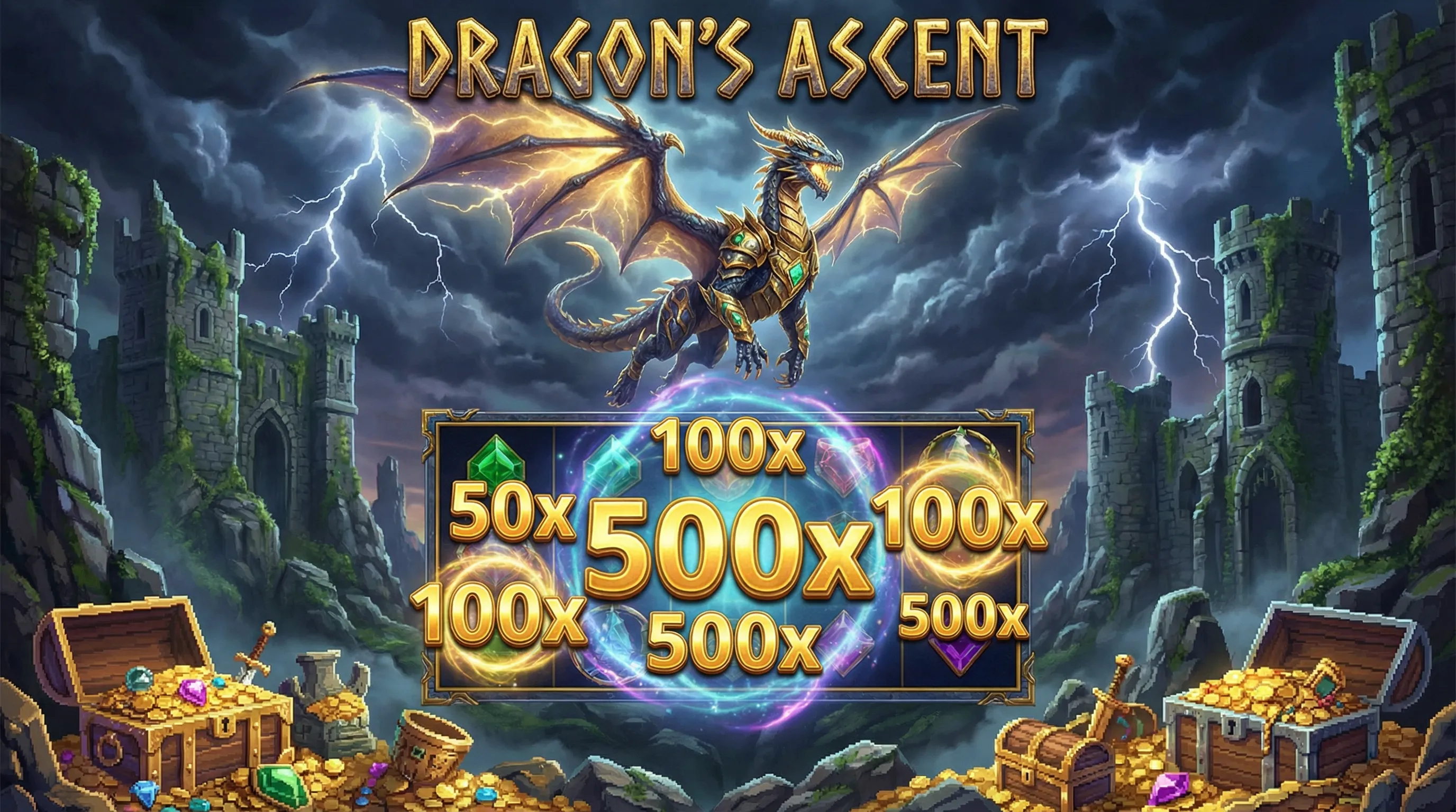 Aviator Dragon - Jogo Crash betnacional