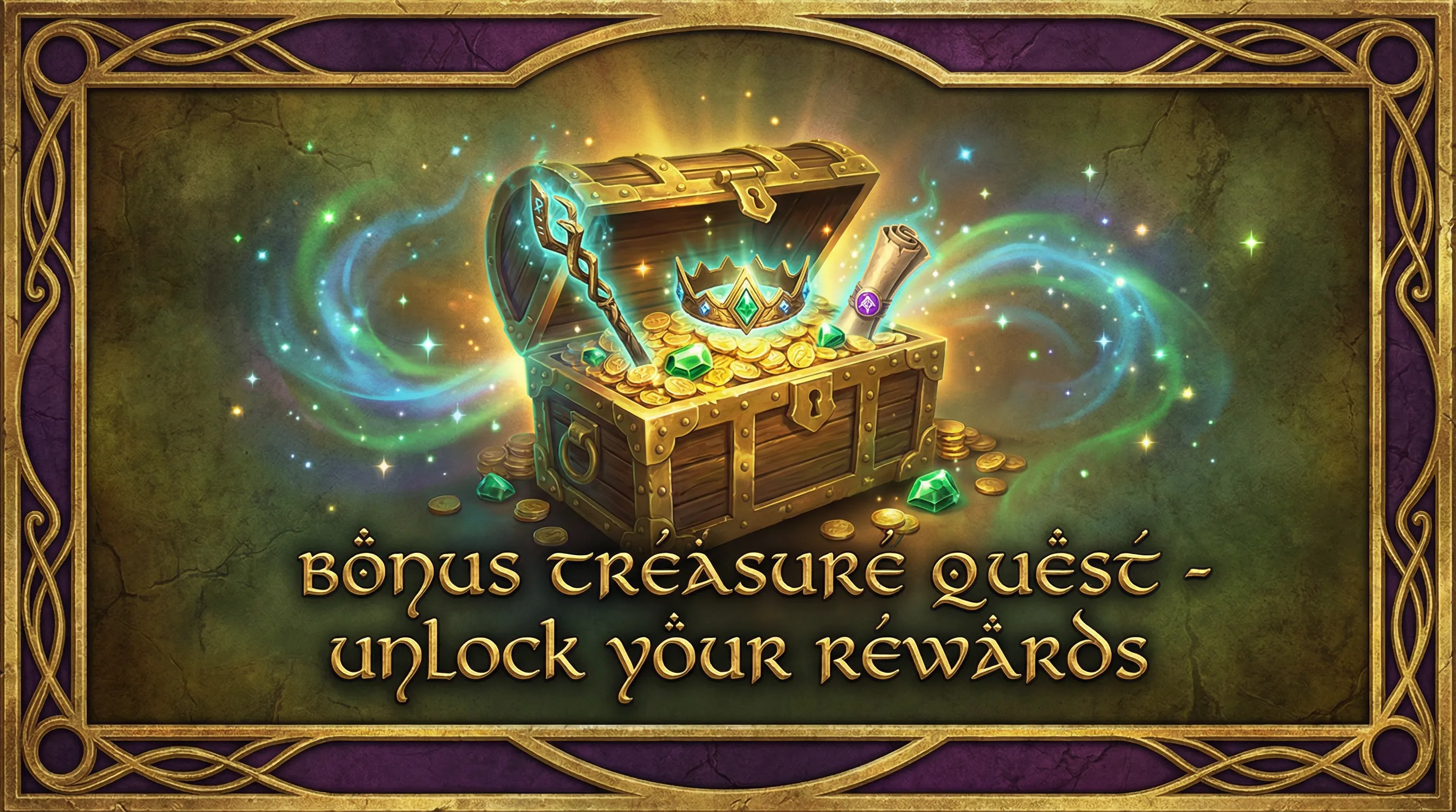 Bônus de Boas-Vindas betnacional - Promoções