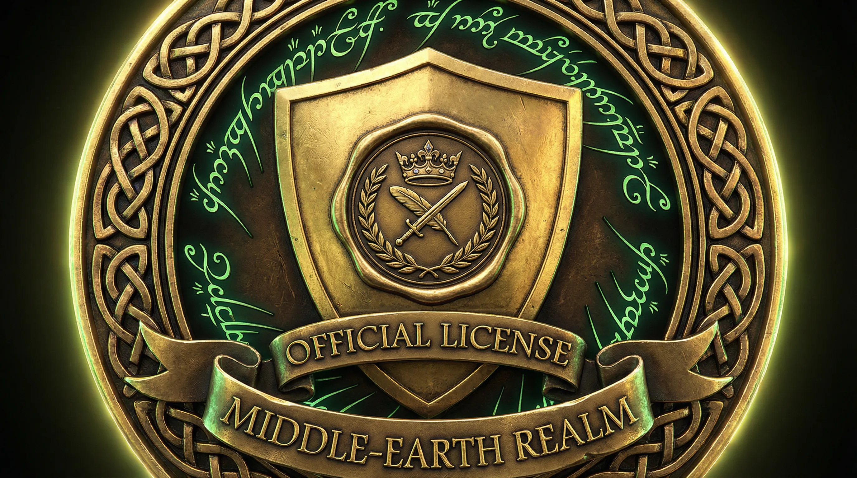 Licença Curaçao eGaming - betnacional Regulamentado